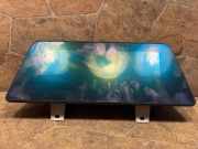 Navigationsanzeige BMW 5 Touring (G31) 530 d xDrive 9857426