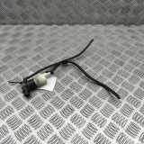 Wischwassertankmotor PEUGEOT 308 CC 1.6 16V 9641553880