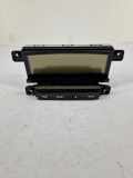 Navigationsanzeige KIA CEED Sportswagon (CD) 1.6 957101H100
