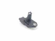 LUFTDRUCKSENSOR OPEL Crossland X (P17) (P17) 1.6 9675541980