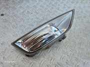 Nebelscheinwerfer rechts vorne Ford Mondeo IV Turnier (BA7) BS7115K201