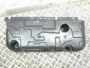 Anderes Undercover Panel CITROËN C5 AIRCROSS 1.2 PureTech 130