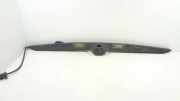 Kennzeichenbeleuchtung MERCEDES-BENZ S (W126) 300 SE, SEL (126.024, 126.025) 1268200709
