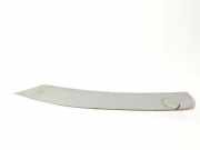 Säulenverkleidung vorne links MERCEDES-BENZ E (W212) E 220 CDI / BlueTEC (212.001, 212.002) A2126905925