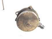 Vakuumpumpe NISSAN ALMERA II Hatchback (N16) 1.5 dCi