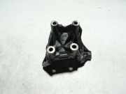 Andere Motorraumteile AUDI A6 (4G2, C7, 4GC) 2.0 TDI 04L131159C
