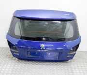 Kofferraumdeckel PEUGEOT 308 II 1.6 HDi / BlueHDi 115 1610669880