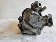 Kondensatpumpe Klimaanalge TOYOTA RAV 4 III (_A3_) 2.2 D 4WD (ALA30_) 4472601257 5SE12C