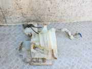 Fensterwaschtank FORD MONDEO IV (BA7) 2.2 TDCi 6M2117B613AJ