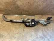 Scheibenwischermechanismus vorne BMW 2 Active Tourer (F45) 225 i 7301045