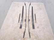 Dachreling links Mercedes-Benz C-Klasse (W204) 2048900193