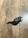 Alarmblock BMW 7 (E65, E66, E67) 745 d 6577