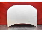 Motorhaube Mitsubishi ASX (GA)