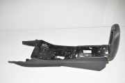 Mittelkonsole BMW X3 (F25) xDrive 20 d 9204253 51169204246