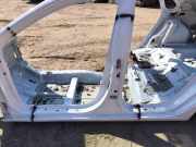 B-Säule HYUNDAI i30 (PDE, PD) 1.0 T-GDI