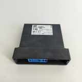 Scheinwerfer-Steuergerät OPEL MOKKA 1.2 9844264880