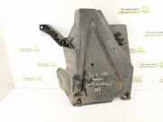 Motorschutz MERCEDES-BENZ SLK (R170) 230 Kompressor (170.447) A1704780337
