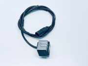 Sensor für Geschwindigkeit/Drehzahl BMW X5 (F15, F85) 6875165