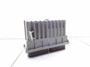 Relais für Lüfter Opel Zafira A (T98) 15396910