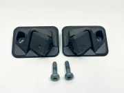 Andere Aufbauteile MERCEDES-BENZ SL (R230) 500 (230.475) A2307500126 A2307500226