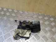 Türschloss hinten links BMW 5 (E39) 530 d