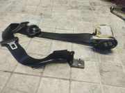 Sicherheitsgurt hinten rechts VW PHAETON (3D_) 4.2 V8 4motion 602775000 602921600