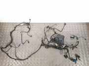 Sicherungskasten CITROËN C3 AIRCROSS II 1.2 Puretech 82 9671924480