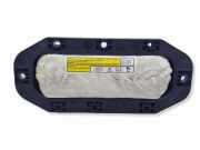 Passenger Safety Bag SRS LAND ROVER RANGE ROVER EVOQUE (L538) 2.2 D 4x4 617923800C