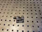 Türscharnier hinten links BMW 3er Touring (E91)