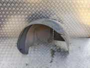 Innenkotflügel hinten links VW GOLF IV Variant (1J5) 1.9 TDI 1J0810971E