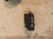 Regelventile für Innenraumheizung VOLVO V70 II (SW) 2.4 74935