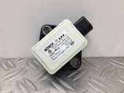 Sensor für Längsbeschleunigung Audi Q5 (8R) 8R0907637B