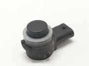 Einparkhilfe vorne MERCEDES-BENZ E Cabrio (A207) E 350 CDI 2210161623 A0009055504