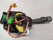 Lenkstockschalter VOLVO S40 II (MS) 1.6 D 17D774 T0051511