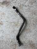 Schlauch Kühlung BMW X7 (G07) xDrive 40 i Mild Hydrid 163363236521