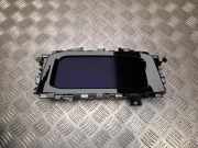 Kombiinstrument VW GOLF VIII (CD1) 1.5 eTSI 5H0920340A