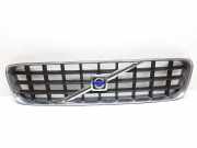 Vorderer oberer Gitter VOLVO XC90 I D5 AWD 08620587 8620641