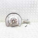 Radnaben vorne links TESLA MODEL 3 EV AWD 1044121-00-E 1044311-00-E