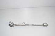 Spurstange links BMW 3er (G20, G28, G80) 840161310