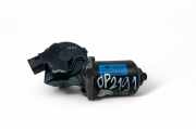 Wischermotor vorne Hyundai i30 II (GD) 98100A5000
