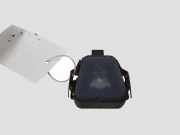 Regensensor PEUGEOT 508 SW 1.6 HDi 9665925480