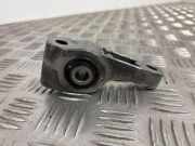 Getriebelager AUDI A3 Sportback (8VA, 8VF) 2.0 TDI 1715410A