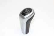Schaltknauf BMW X1 (E84) sDrive 18 d