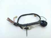 Kabelbaum MERCEDES-BENZ S (W116) 280 S (116.020) 9695