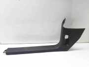 Zierleiste VW Caddy IV Kasten (SAA, SAH) 1T1863483C