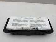 Passenger Safety Bag SRS PORSCHE PANAMERA (971) 3.0 971880204A