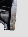 Motorblock RENAULT TRAFIC II Furgon (FL) 2.0 dCi 115 (FL01, FL0U) M9R786