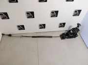 Gangschaltmechanismus VW TIGUAN (5N_) 2.0 TDI 4motion 10001912300