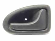 Türöffner innen rechts hinten Renault Megane I Classic (LA) 8200028995