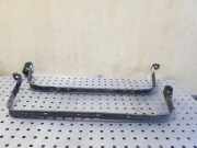 Halteband für Kraftstoffbehälter Volvo V40 Schrägheck (525, 526) 3M519054EA